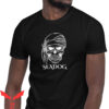 Sea Dog T-Shirt