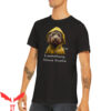Sea Dog T-Shirt Lunenburg Match Sneaker Ocean Lover