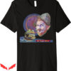 Sea Dog T-Shirt Sir Francis Drake Queen’s English