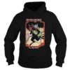 Seasons Beatings From Krampus Christmas shirt