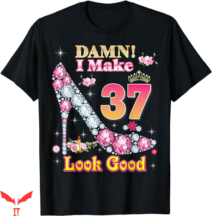 Seven Diamonds T-Shirt Diamond Shoe Queen T-Shirt Trending Seven Diamonds T-Shirt Diamond Shoe Queen T-Shirt Trending