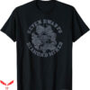 Seven Diamonds T-Shirt Mines Vintage T-Shirt Trending