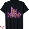Seven Diamonds T-Shirt Pain Diamond World Tour 87 Trending
