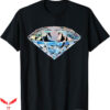 Seven Diamonds T-Shirt Trending