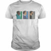 Shine Believe Fk T-shirt