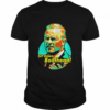 Sit Down Boofhead Anthony Albanese shirt