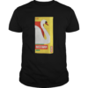 Slim Nice Swan Bruva shirt