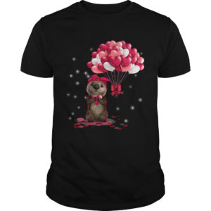 Sloth Valentines Day Love Heart shirt