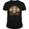 Snoopy Nana The Woman The Myth The Legend shirt