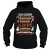 Special Education Teacher Gift shirt