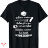 Sports Mom T-shirt Quotes Style