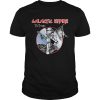 Star Wars Galactic Empire Stormtrooper shirt