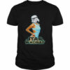 Star Whores Grapichs Shirt