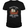 Stay Home And Watch Ghibli Movies Face Mask shirt