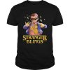 Stranger Things Stranger Blings Shirt