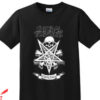 Suicidal Tendencies T-Shirt Devil Start T-Shirt Music