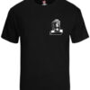 Suicidal Tendencies T-Shirt Lance Skater T-Shirt Music