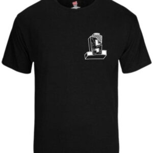 Suicidal Tendencies T-Shirt Lance Skater T-Shirt Music