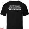 Suicidal Tendencies T-Shirt STill Cyco Punk T-Shirt Music