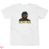 Sun Ra T-Shirt Abstract Dreams T-Shirt Trending