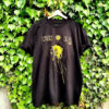 Sun Ra T-Shirt Arkestra Collectors Value T-Shirt Trending