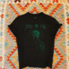 Sun Ra T-Shirt Free Jazz Legends T-Shirt Trending