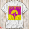 Sun Ra T-Shirt Secara Sederhana T-Shirt Trending