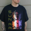 Sun Ra T-Shirt Trending