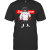 Supreme Dragon Ball Goku T-Shirt