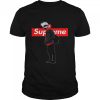 Supreme Naruto Funny Style shirt
