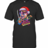 Sweet Dreams Are Made Of This T-Shirt