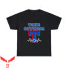 Take October T-Shirt