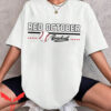 Take October T-Shirt Phillies 2023 Philly Sports Swea Merch