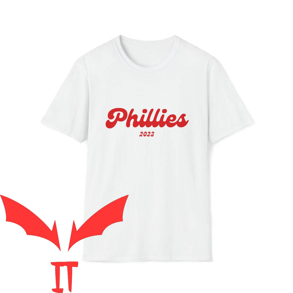 Take October T-Shirt Phillies Red October 2023 Philadelphia Take October T-Shirt Phillies Red October 2023 Philadelphia