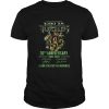 Teenage Mutant Ninja Turtles 30th Anniversary 19902020 Signature shirt