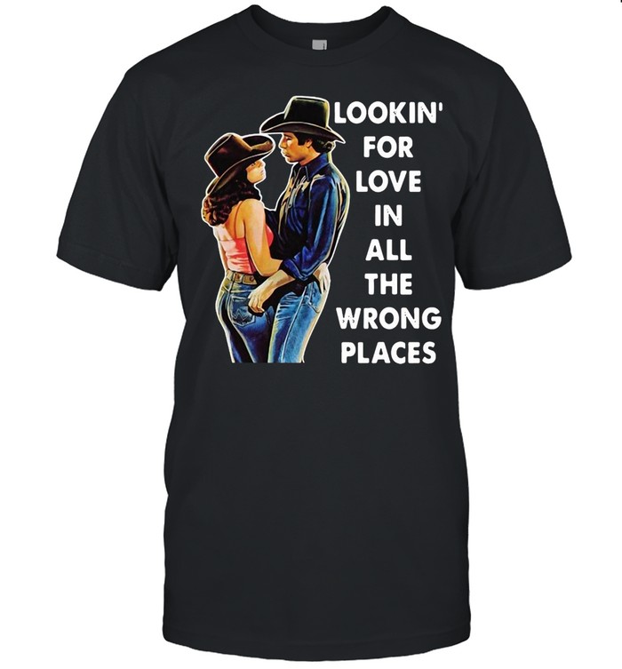 The Funny Urban Art Cowboy Essential Cast Outfits Vintage T-shirt The Funny Urban Art Cowboy Essential Cast Outfits Vintage T-shirt