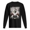 The Grinch North Pole Police Department Grinch Christmas shirt