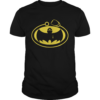 The Heroes We Need shirt