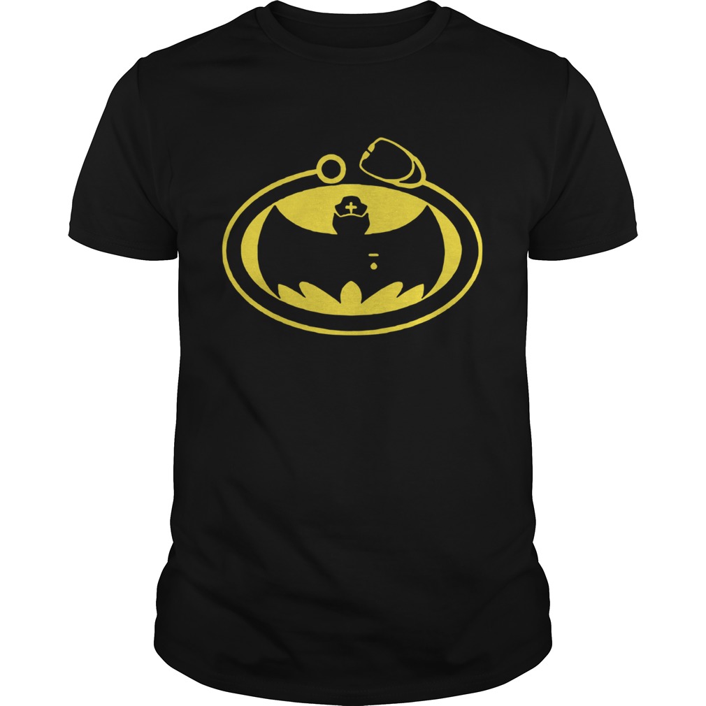 The Heroes We Need shirt The Heroes We Need shirt