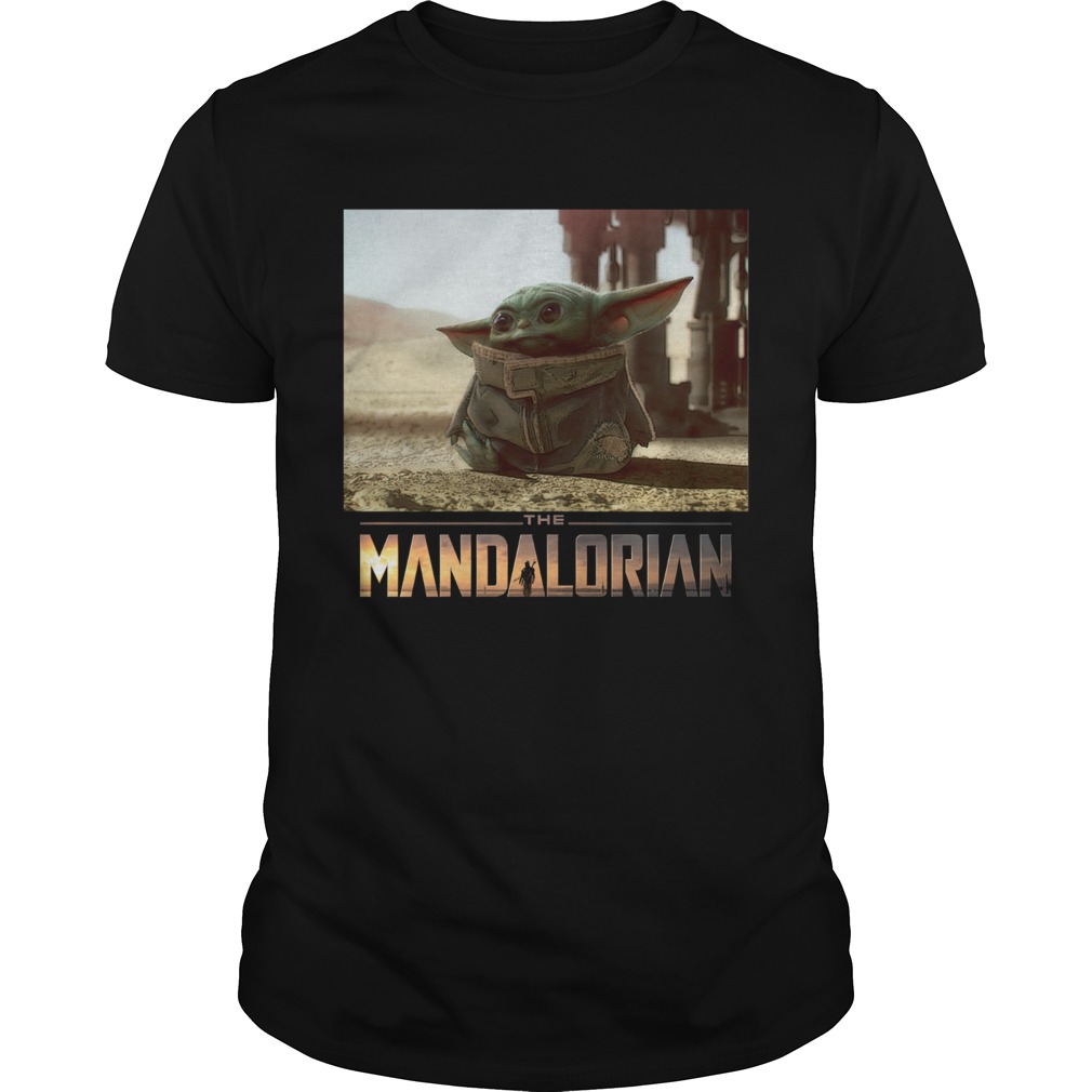 The Mandalorian Baby Yoda Cute I am Adore me you must shirt The Mandalorian Baby Yoda Cute I am Adore me you must shirt