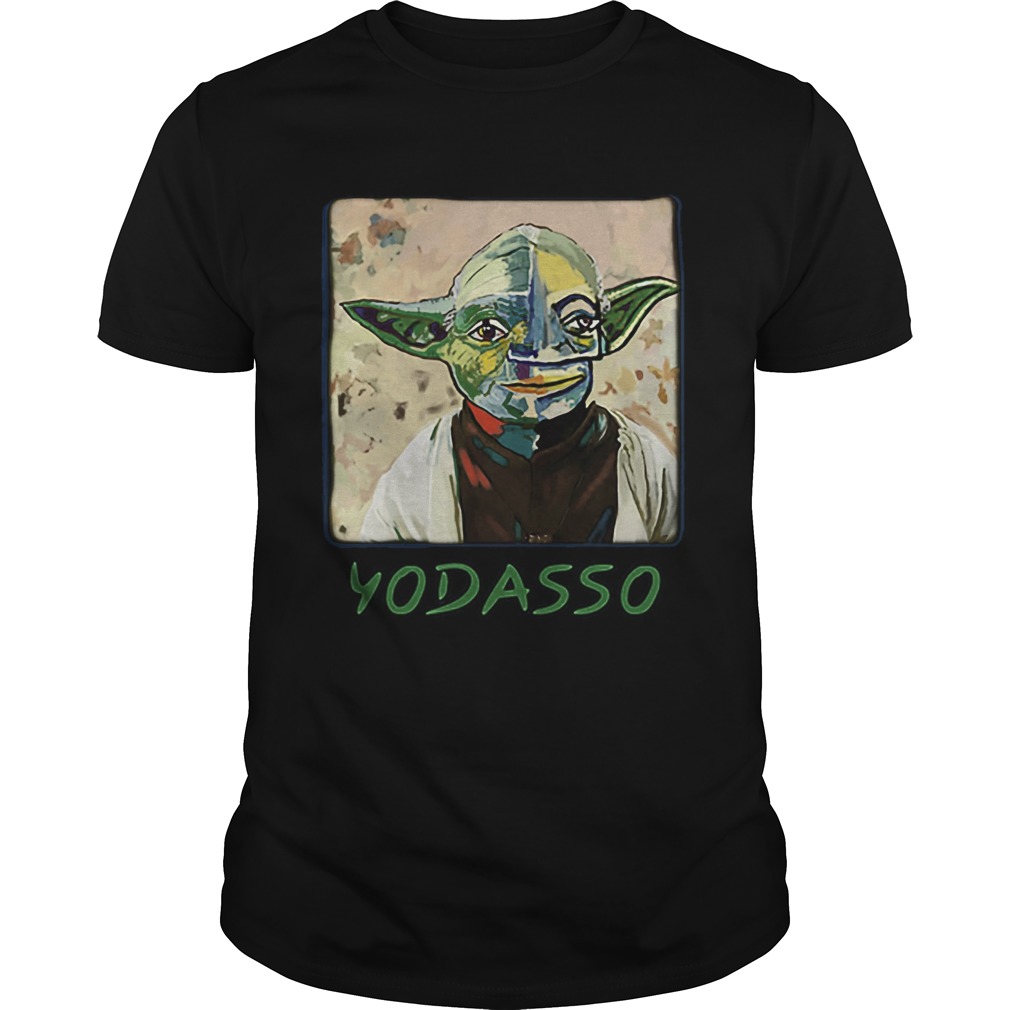 The Mandalorian Baby Yoda Yoda Yoda Sso shirt The Mandalorian Baby Yoda Yoda Yoda Sso shirt