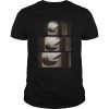 The Mandalorian Star Wars Baby Yoda shirt
