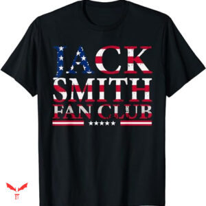 The Smiths T-shirt American Flag Vintage