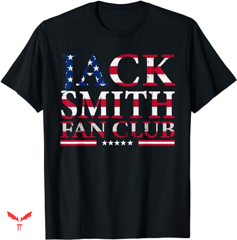 The Smiths T-shirt American Flag Vintage The Smiths T-shirt American Flag Vintage