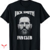 The Smiths T-shirt Fan Club Retro