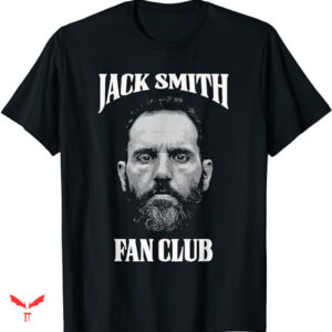 The Smiths T-shirt Fan Club Retro