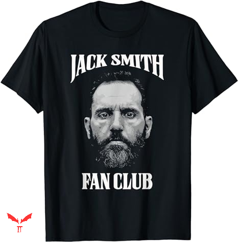 The Smiths T-shirt Fan Club Retro The Smiths T-shirt Fan Club Retro