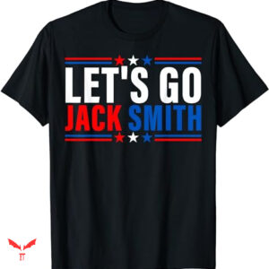 The Smiths T-shirt Fun Summer USA