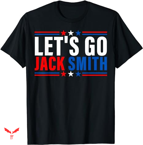 The Smiths T-shirt Fun Summer USA The Smiths T-shirt Fun Summer USA