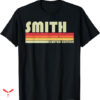 The Smiths T-shirt Funny Retro Vintage